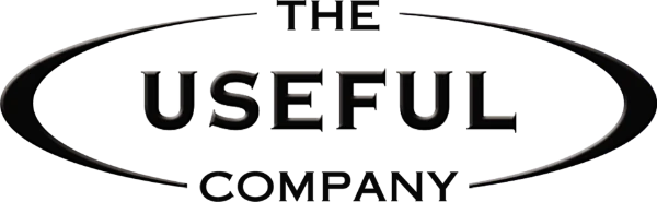 The Useful Company
